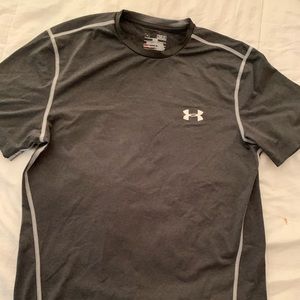 Men’s Under Armour Shirt